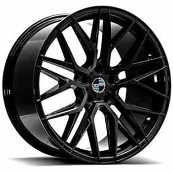 SPORZA RIMS