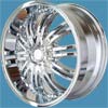 Image of SPECIALS TRUCK CDW901C SUV wheel