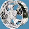 Image of SPECIALS TRUCK CDW801C SUV wheel