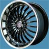 Image of SPECIALS CAR CDW701B wheel