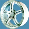 Image of SPECIALS CAR CDW902B wheel