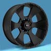 MKW OFFROAD M19 BLACK