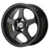 Image of MAXXIM AIR BLACK wheel