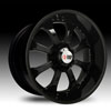 Image of RBP 96 R BLACK wheel