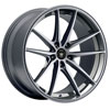 Image of KONIG OVERSTEER OPAL wheel