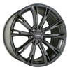 Image of ACE ASPIRE MICA GREY wheel