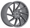 RSR R701 TUNGSTEN GREY