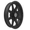 Image of CENTERLINE RT2 BLACK wheel