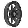 Image of CENTERLINE RT2 GRAPHITE wheel