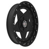 CENTERLINE RT1 SATIN BLACK