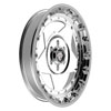 Image of CENTERLINE RT1 PVD wheel