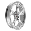 Image of CENTERLINE MM3 PVD wheel