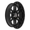 CENTERLINE LT1 BLACK