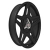 Image of CENTERLINE ST1 BLACK wheel