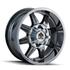 Image of MAYHEM MONSTIR PVD wheel