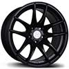 Image of SPECIALS BLOWOUT AVID.1 AV-32 BLACK wheel