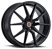 Image of REVOLUTION RACING R16 wheel