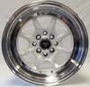 Image of WHITE DIAMOND W8006 WHITE wheel