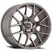 ADVANTI RACING VIGOROSO V1 GROSS BRONZE