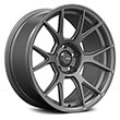 KONIG AMPLIFORM GRAPHITE