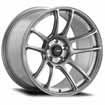 Image of KONIG HELIOGRAM TITANIUM wheel