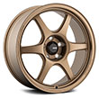 KONIG HEXAFORM BRONZE