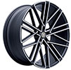 Image of VELOCITY VW28 wheel