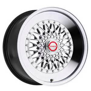 SHIFT RACING CLUTCH SILVER Silver